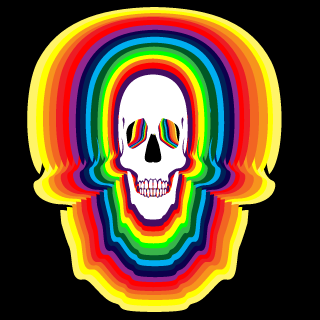 AnlaufVSGleitgel's emblem