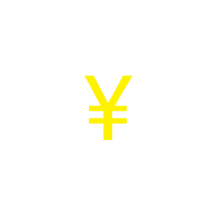 AmmagedonXD's emblem