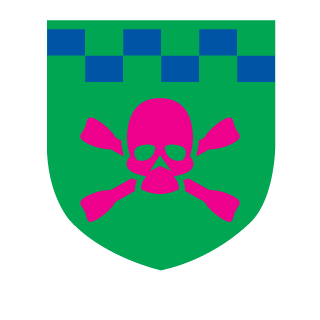 M320sniper's emblem