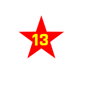 LulaLivreNow's emblem
