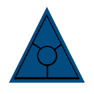 Vinetti94's emblem