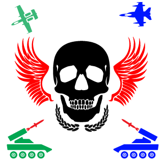 SanHYiS's emblem