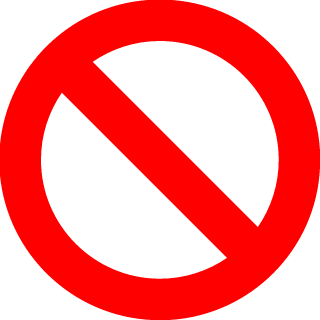 Ycrem's emblem