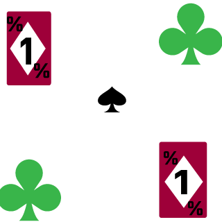 RockRwThDaShOkEr's emblem