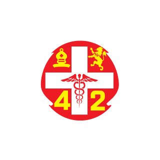A_Lonely_Medic's emblem