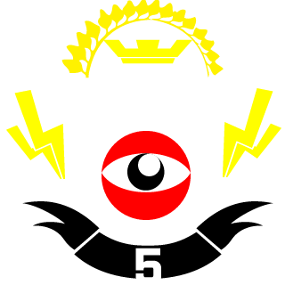 5xXBAMXx5's emblem