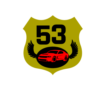 SteadyingHat20's emblem