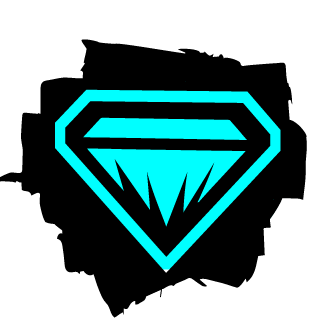 zYiiikes's emblem