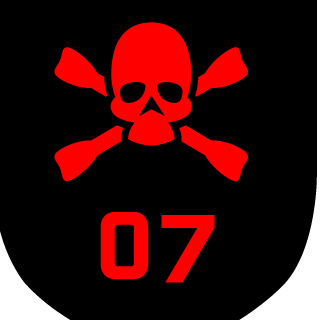 grdt449's emblem