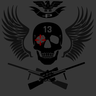 LoadedBakedSpud's emblem