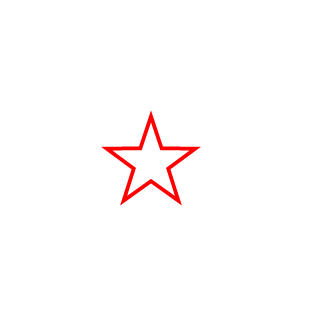 Dartsysel's emblem