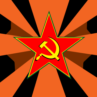 jeembowsky's emblem