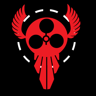 MoistFajitaDip's emblem