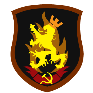 kote_v_zakone's emblem