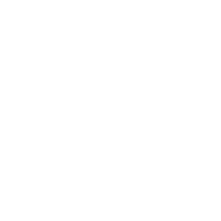 nisseroi88's emblem