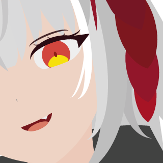 UninstalldamGame's emblem