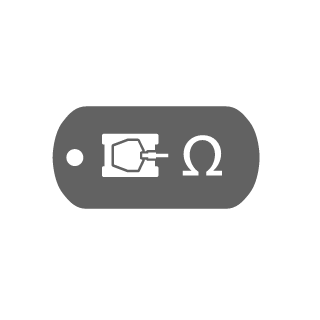 K0rupt14's emblem