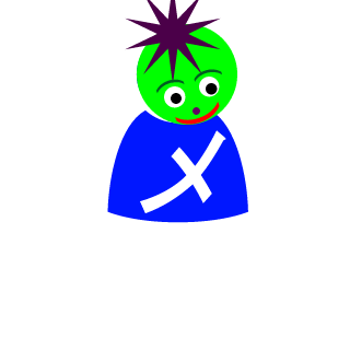 jfmg1987's emblem