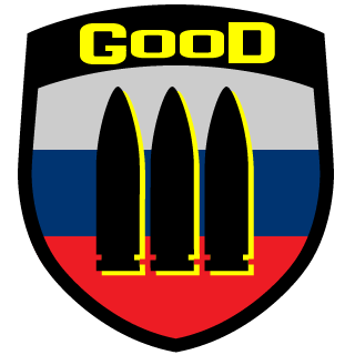 kent656's emblem