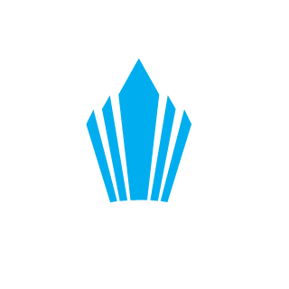 13663225550's emblem