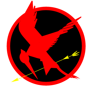 Lycan_Horde's emblem