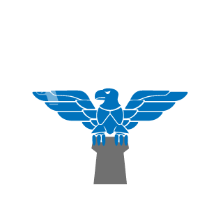 woppriu's emblem