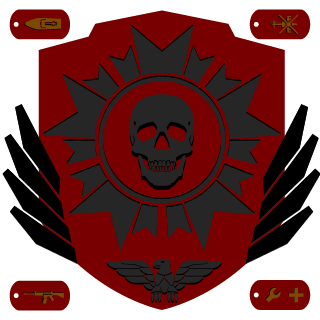 jcsantiagous's emblem