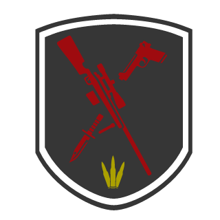 GangFreak88's emblem