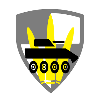 4L4ST0R-DG's emblem