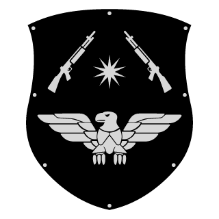 MxrkyyW's emblem