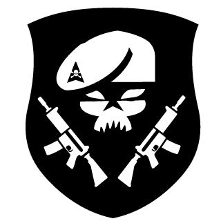 1244cf9461e4e312's emblem