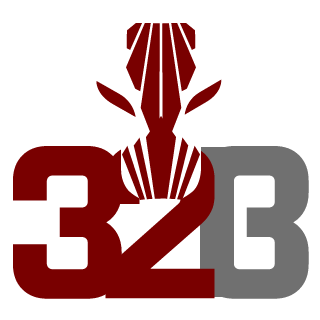 III_Rossy_III's emblem