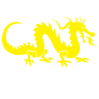 PolymathFinals's emblem