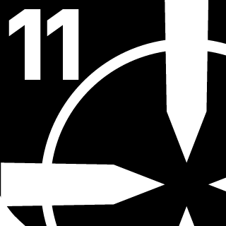 Sa10_2021's emblem