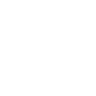 599932's emblem