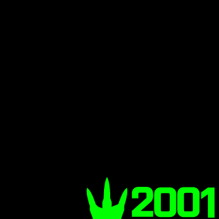 Rodfath3r's emblem
