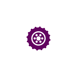 8Pirata8's emblem