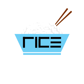 x_STiLETTO_x's emblem
