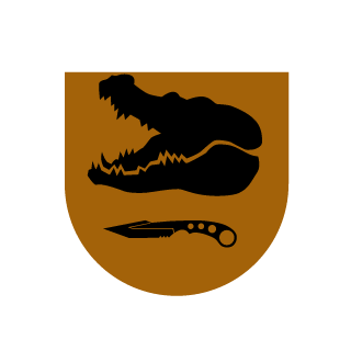 ilya00754's emblem