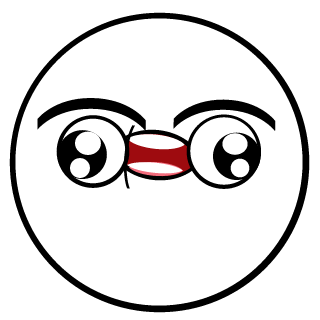 Fiskarson22's emblem