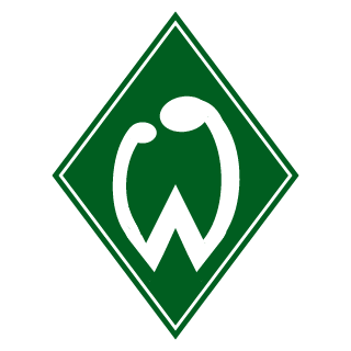 andiwolle3268's emblem