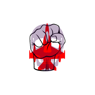 AtlasS_CL's emblem