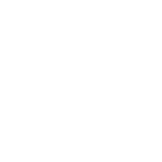 Whallame's emblem