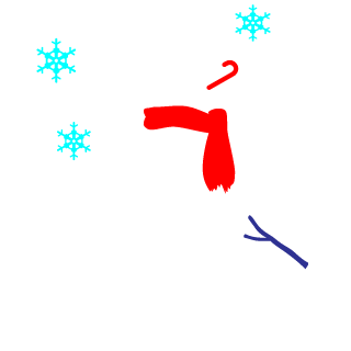RussoviskyBR's emblem