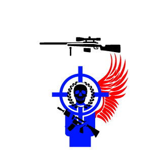 AVILON_ter's emblem