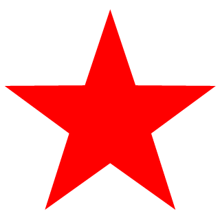 SoVaMax12's emblem