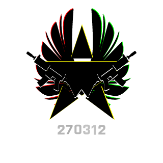 BANEofBabylon's emblem