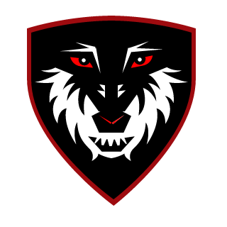 Firing-Squad Delta's emblem
