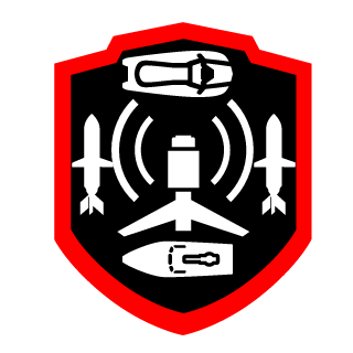 IM x BaTTeRY's emblem
