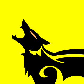 eulerzils's emblem
